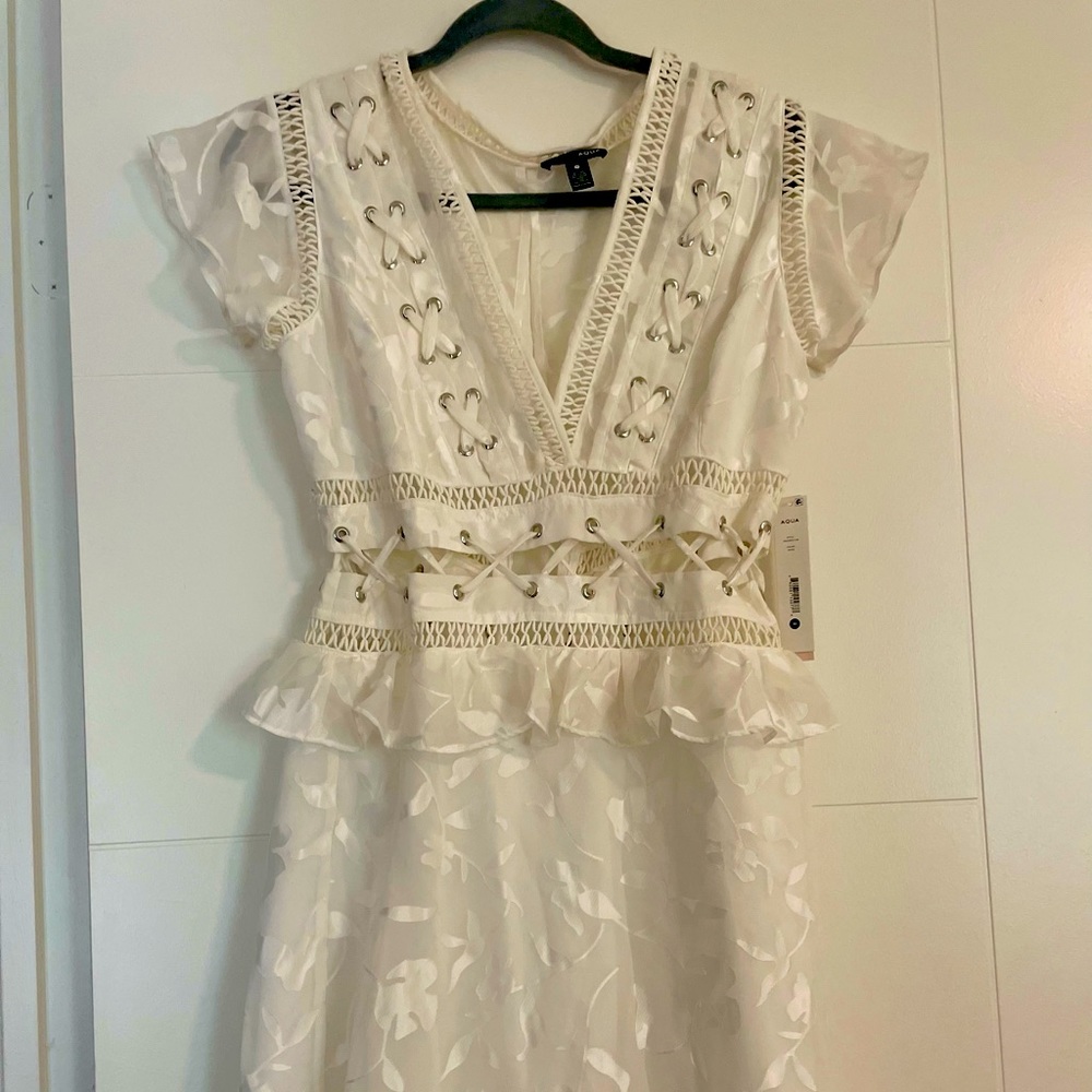 COPY - Dress